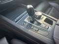 BMW X5 xDrive 30d/M-Performance Power Kit Braun - thumbnail 29
