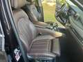 BMW X5 xDrive 30d/M-Performance Power Kit Braun - thumbnail 40