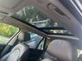 BMW X5 xDrive 30d/M-Performance Power Kit Braun - thumbnail 33