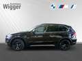 BMW X5 xDrive 30d/M-Performance Power Kit Braun - thumbnail 2