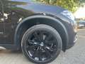 BMW X5 xDrive 30d/M-Performance Power Kit Braun - thumbnail 38