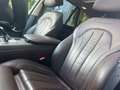 BMW X5 xDrive 30d/M-Performance Power Kit Braun - thumbnail 12