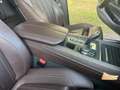 BMW X5 xDrive 30d/M-Performance Power Kit Braun - thumbnail 41