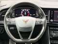 CUPRA Ateca 4Drive (Virt. Cockpit-AHK-CarPlay-360°) Schwarz - thumbnail 14