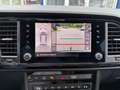 CUPRA Ateca 4Drive (Virt. Cockpit-AHK-CarPlay-360°) Schwarz - thumbnail 18