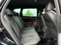 CUPRA Ateca 4Drive (Virt. Cockpit-AHK-CarPlay-360°) Schwarz - thumbnail 11