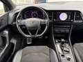 CUPRA Ateca 4Drive (Virt. Cockpit-AHK-CarPlay-360°) Schwarz - thumbnail 10
