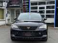 CUPRA Ateca 4Drive (Virt. Cockpit-AHK-CarPlay-360°) Schwarz - thumbnail 2