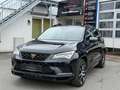 CUPRA Ateca 4Drive (Virt. Cockpit-AHK-CarPlay-360°) Schwarz - thumbnail 3