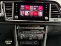 CUPRA Ateca 4Drive (Virt. Cockpit-AHK-CarPlay-360°) Schwarz - thumbnail 17