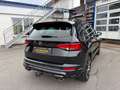 CUPRA Ateca 4Drive (Virt. Cockpit-AHK-CarPlay-360°) Schwarz - thumbnail 6