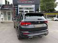 CUPRA Ateca 4Drive (Virt. Cockpit-AHK-CarPlay-360°) Schwarz - thumbnail 5