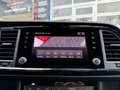 CUPRA Ateca 4Drive (Virt. Cockpit-AHK-CarPlay-360°) Schwarz - thumbnail 16