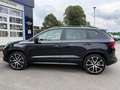 CUPRA Ateca 4Drive (Virt. Cockpit-AHK-CarPlay-360°) Schwarz - thumbnail 4
