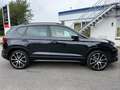 CUPRA Ateca 4Drive (Virt. Cockpit-AHK-CarPlay-360°) Schwarz - thumbnail 7