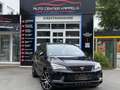 CUPRA Ateca 4Drive (Virt. Cockpit-AHK-CarPlay-360°) Schwarz - thumbnail 1