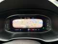 CUPRA Ateca 4Drive (Virt. Cockpit-AHK-CarPlay-360°) Schwarz - thumbnail 19