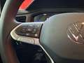 Volkswagen Taigo 4Me TSI Silber - thumbnail 10