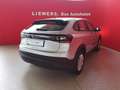 Volkswagen Taigo 4Me TSI Silber - thumbnail 3