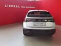 Volkswagen Taigo 4Me TSI Silber - thumbnail 4
