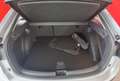 Volkswagen Taigo 4Me TSI Silber - thumbnail 5