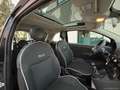 Fiat 500 1.2 Lounge Nero - thumbnail 14