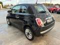 Fiat 500 1.2 Lounge Nero - thumbnail 5