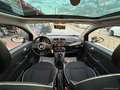 Fiat 500 1.2 Lounge Nero - thumbnail 7