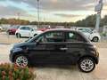 Fiat 500 1.2 Lounge Nero - thumbnail 6