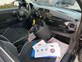 Fiat 500 1.2 Lounge Nero - thumbnail 12