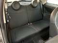Fiat 500 1.2 Lounge Nero - thumbnail 13
