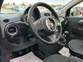 Fiat 500 1.2 Lounge Nero - thumbnail 11