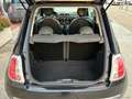 Fiat 500 1.2 Lounge Nero - thumbnail 15