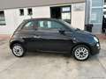 Fiat 500 1.2 Lounge Nero - thumbnail 3