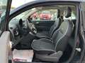 Fiat 500 1.2 Lounge Nero - thumbnail 10