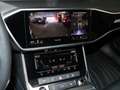 Audi A6 50 TFSI e quattro Standklima AHK LED Bleu - thumbnail 20