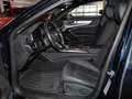 Audi A6 50 TFSI e quattro Standklima AHK LED Bleu - thumbnail 18