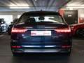 Audi A6 50 TFSI e quattro Standklima AHK LED Bleu - thumbnail 5