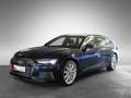 Audi A6 50 TFSI e quattro Standklima AHK LED Bleu - thumbnail 2