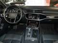 Audi A6 50 TFSI e quattro Standklima AHK LED Bleu - thumbnail 13