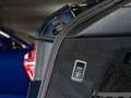 Audi A6 50 TFSI e quattro Standklima AHK LED Bleu - thumbnail 9
