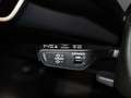 Audi A6 50 TFSI e quattro Standklima AHK LED Bleu - thumbnail 23