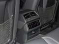 Audi A6 50 TFSI e quattro Standklima AHK LED Bleu - thumbnail 16