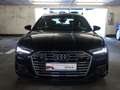 Audi A6 50 TFSI e quattro Standklima AHK LED Bleu - thumbnail 10