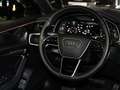 Audi A6 50 TFSI e quattro Standklima AHK LED Bleu - thumbnail 14