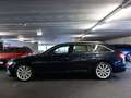 Audi A6 50 TFSI e quattro Standklima AHK LED Bleu - thumbnail 3