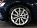 Audi A6 50 TFSI e quattro Standklima AHK LED Bleu - thumbnail 11