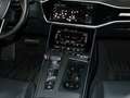 Audi A6 50 TFSI e quattro Standklima AHK LED Bleu - thumbnail 15
