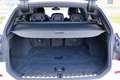 BMW 320 d Touring Aut. *M-Paket*1.Besitz*Panoramadach* Weiß - thumbnail 18
