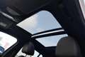 BMW 320 d Touring Aut. *M-Paket*1.Besitz*Panoramadach* Weiß - thumbnail 7